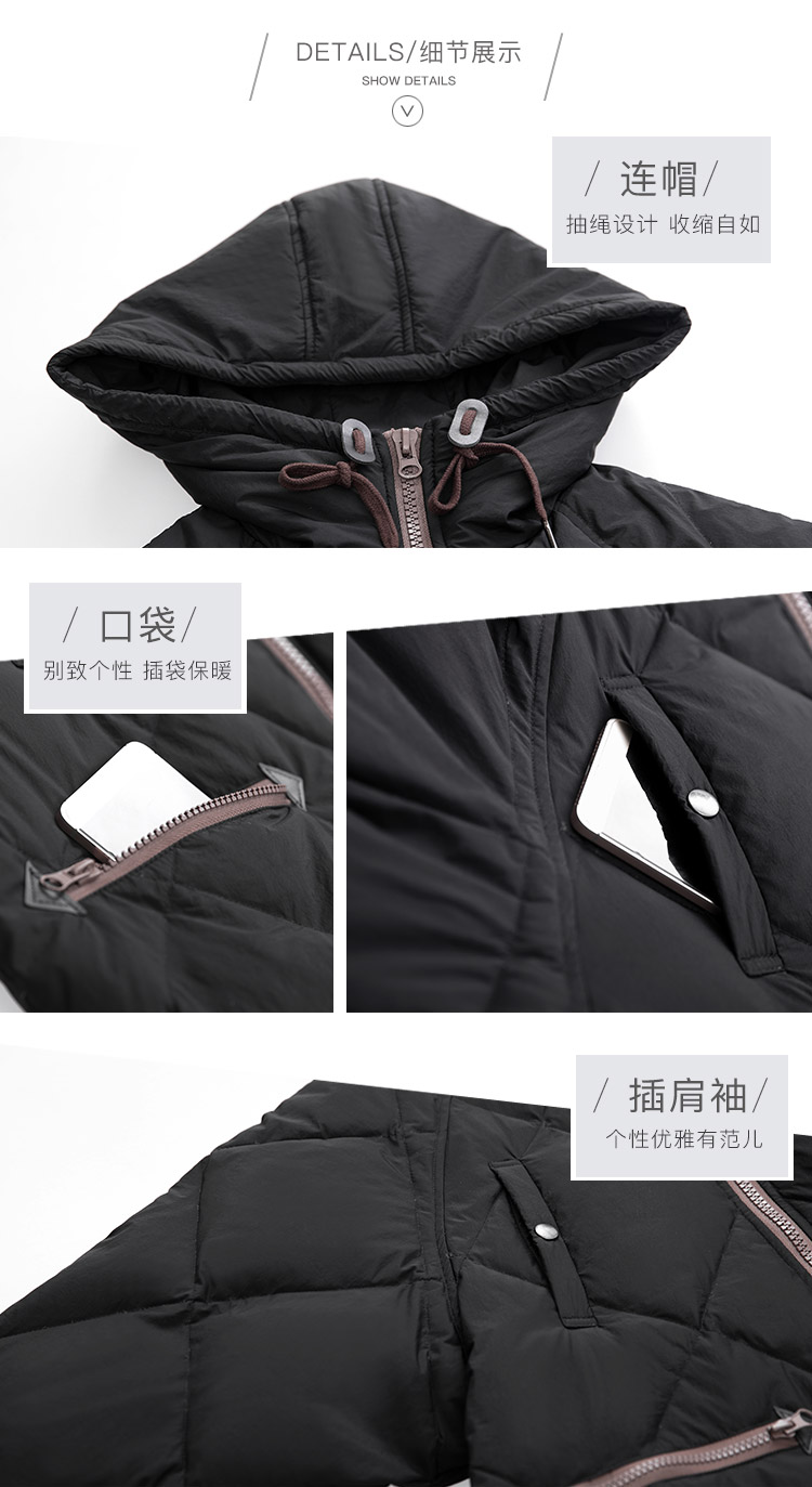 DK-WF1Y7057-1