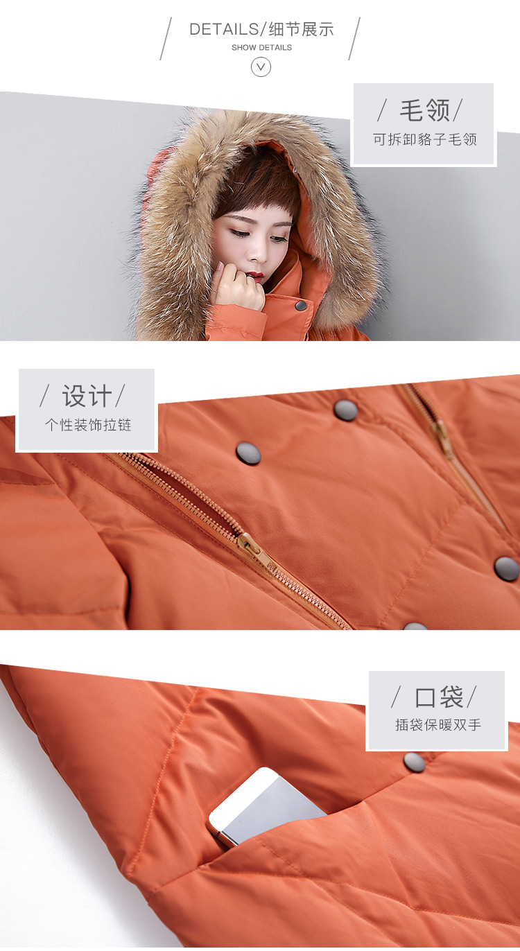 DK-WFBC4450-1