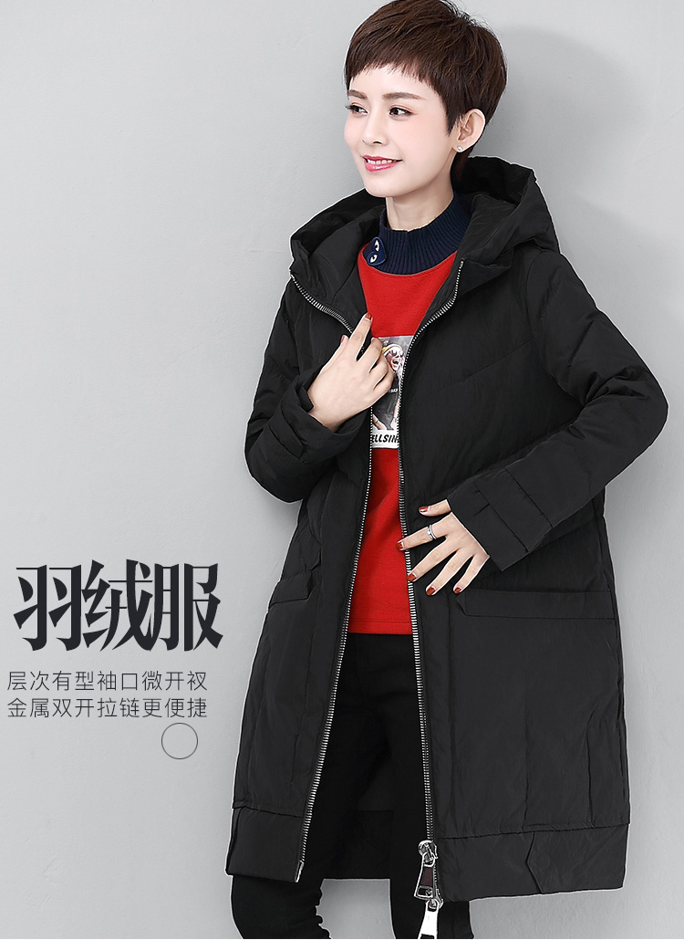 DK-WF1M0483-0
