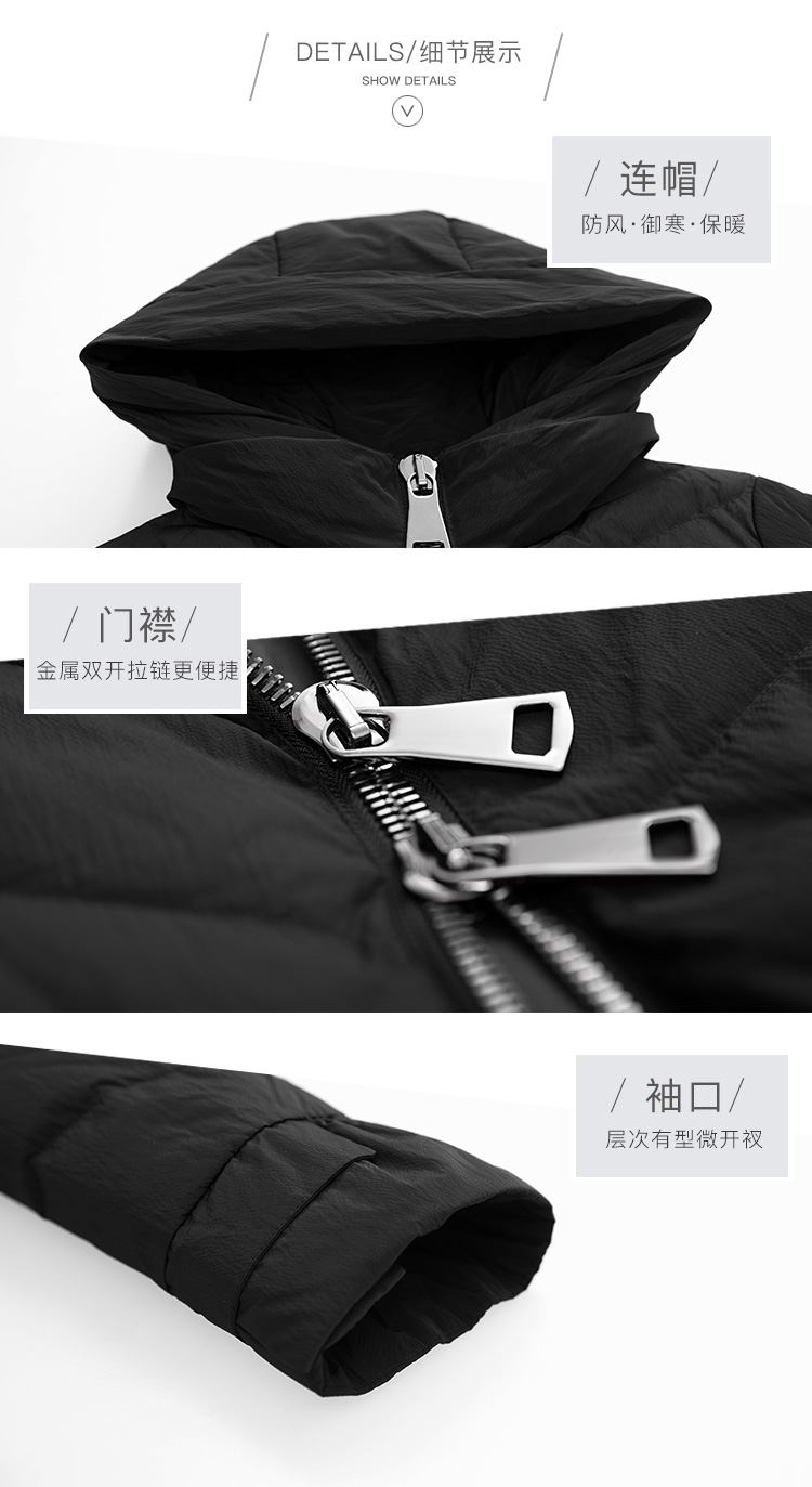 DK-WF1M0483-1