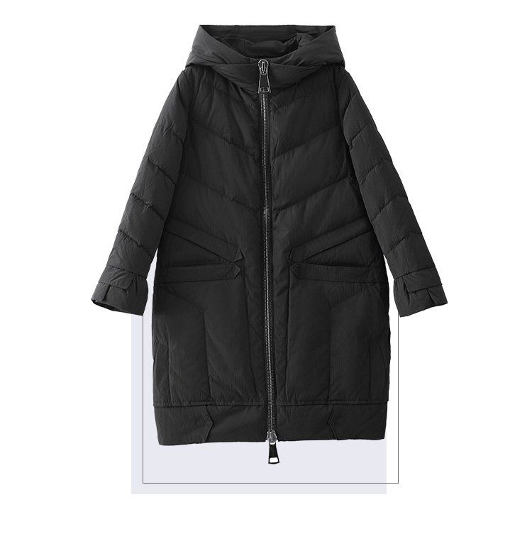 DK-WF1M0483-2