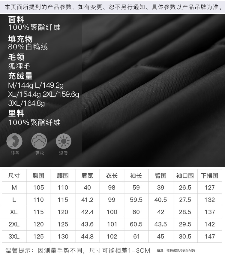 DK-WFTY10W96-3