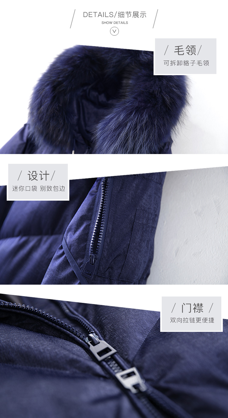 DK-WF1M10W02-1