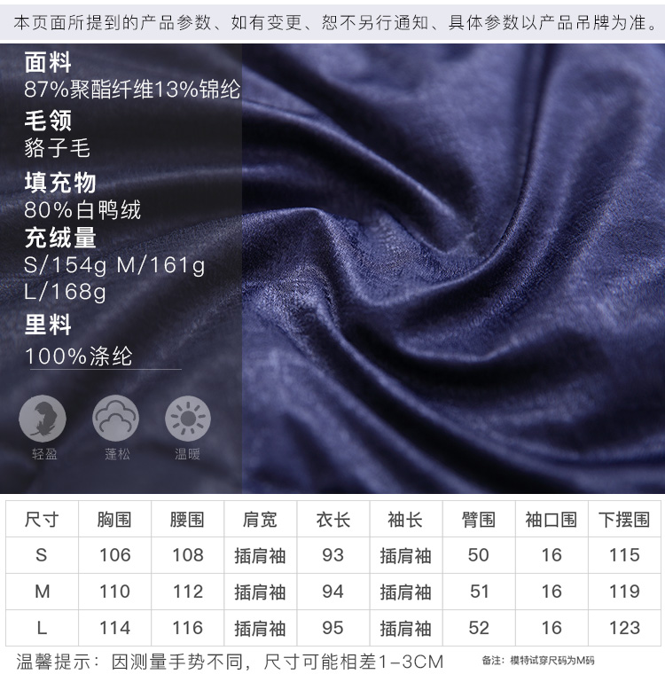 DK-WF1M10W02-3