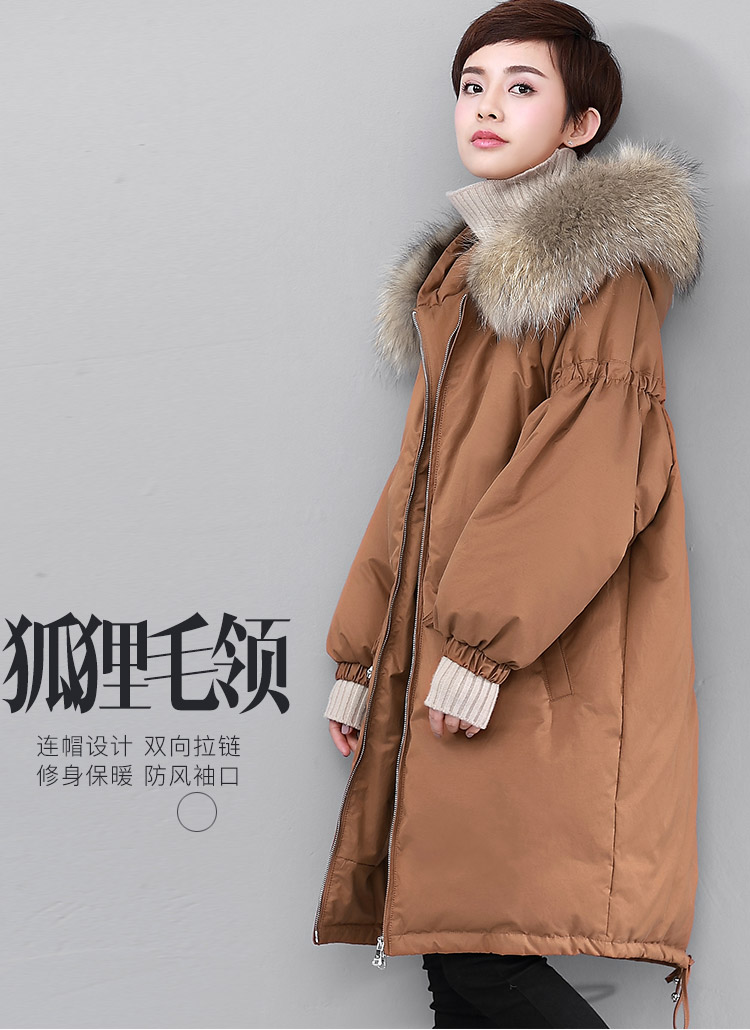 DK-WF1Y10W01-0