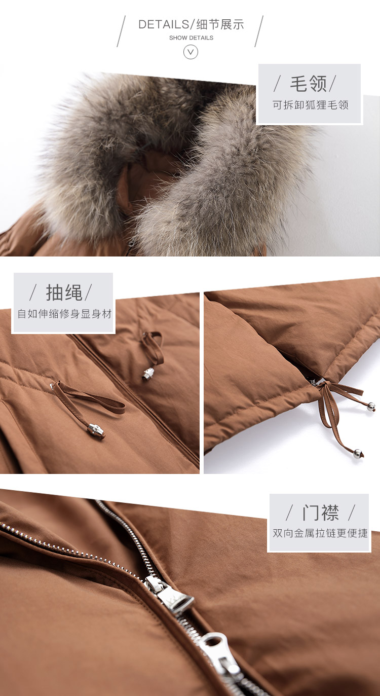 DK-WF1Y10W01-1