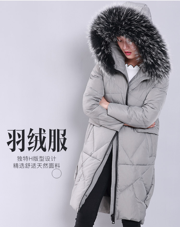DK-WF1L023-0