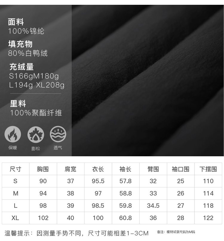 DK-WF1L8115-3