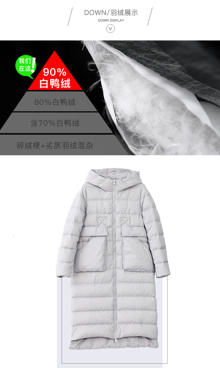 DK-WF1Y60150-2