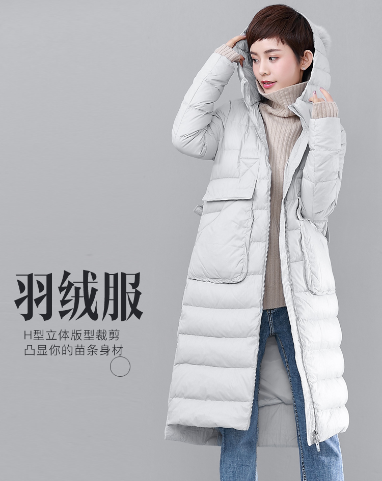 DK-WF1Y60150-0