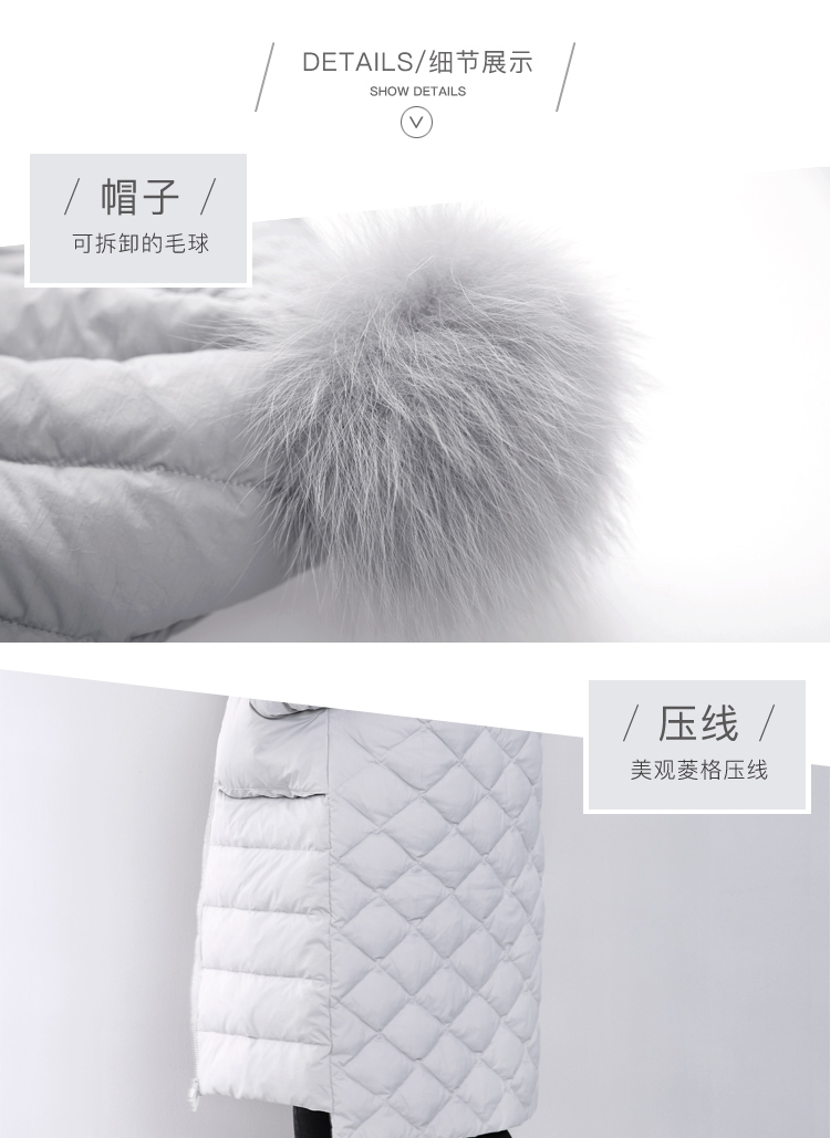 DK-WF1Y60150-1