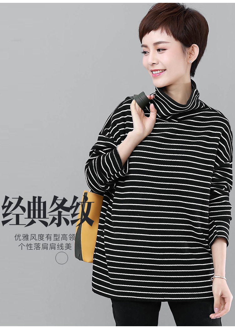 DK-WCRZ7188-0