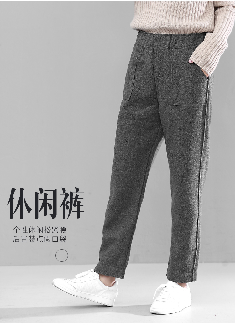 DK-WX1Y7234-0