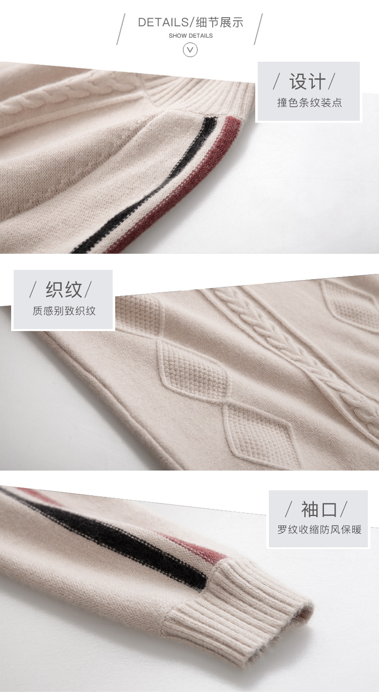 DK-WF1Y7225-1