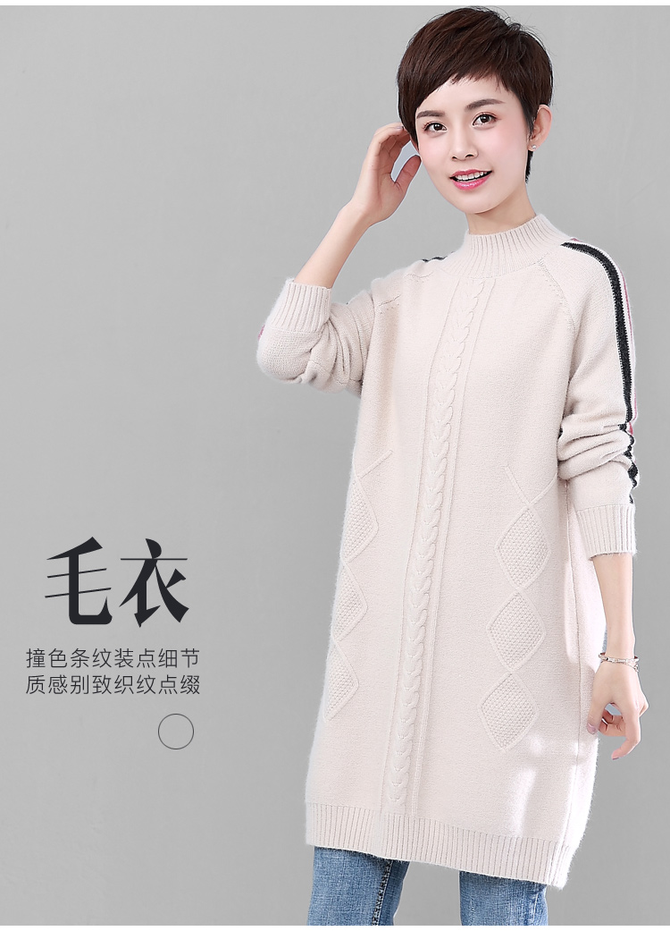 DK-WF1Y7225-0