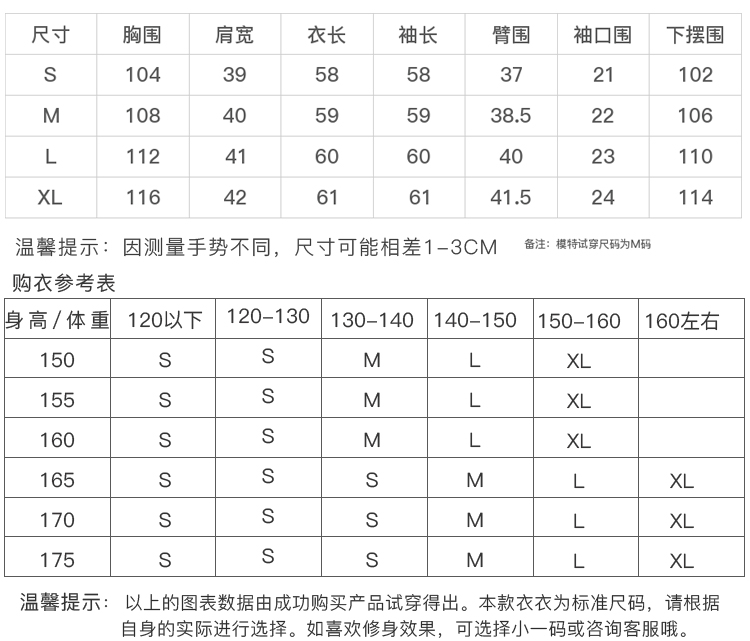 DK-CDRZ7169-3