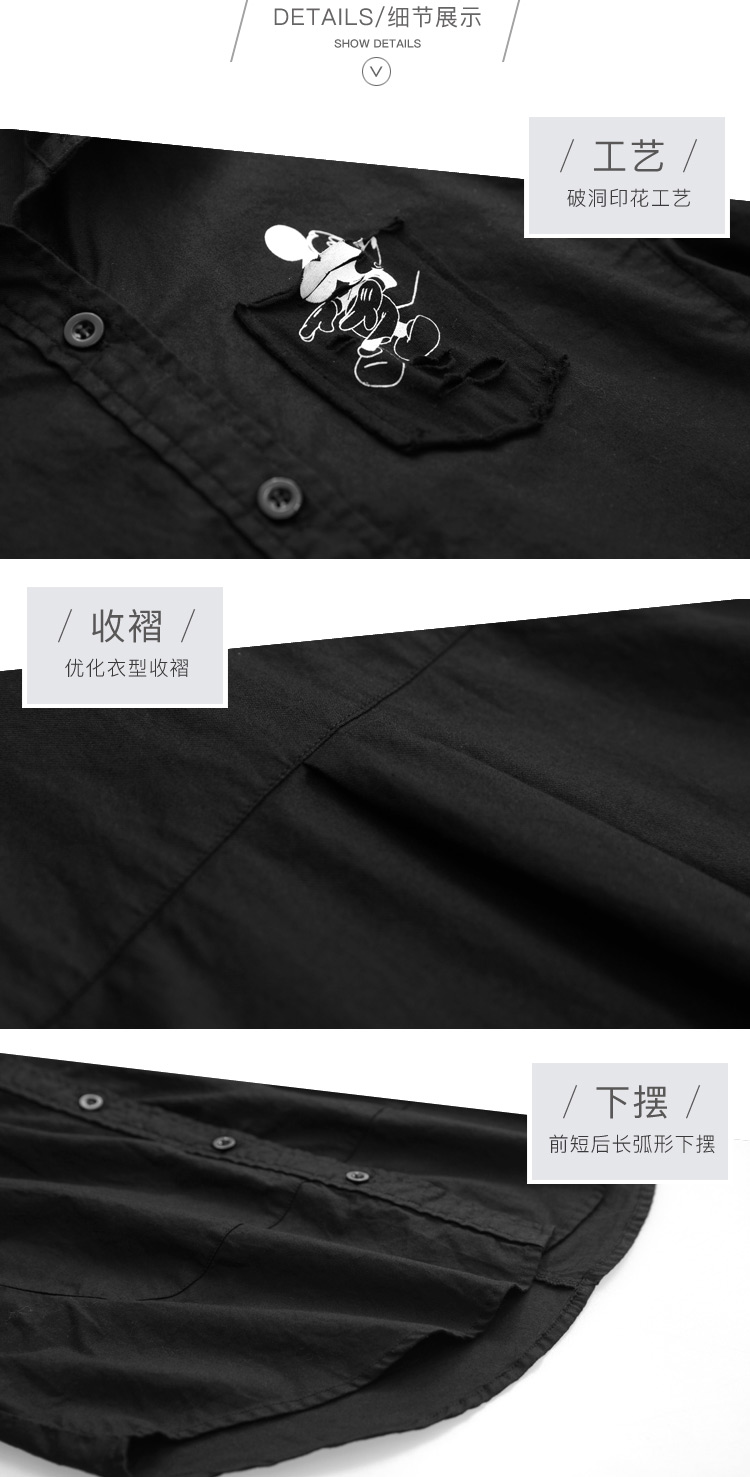 DK-CCRZ7152-1