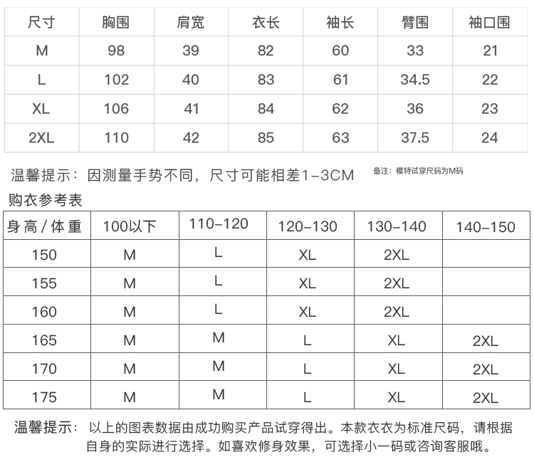 DK-CFKF9010-3