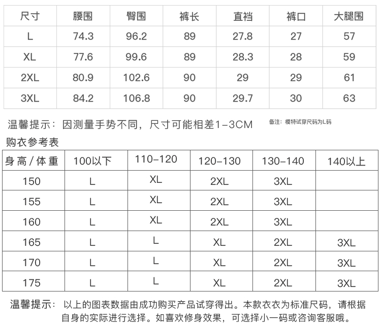 DK-CX1Y7810-3
