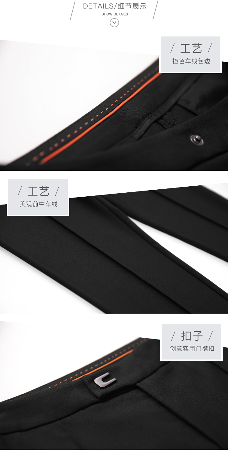 DK-CX1Y7822-1