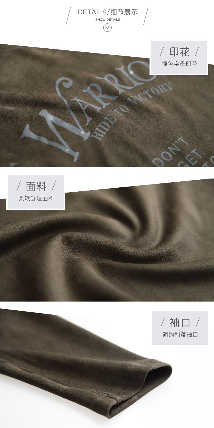 DK-CTTY1002-1