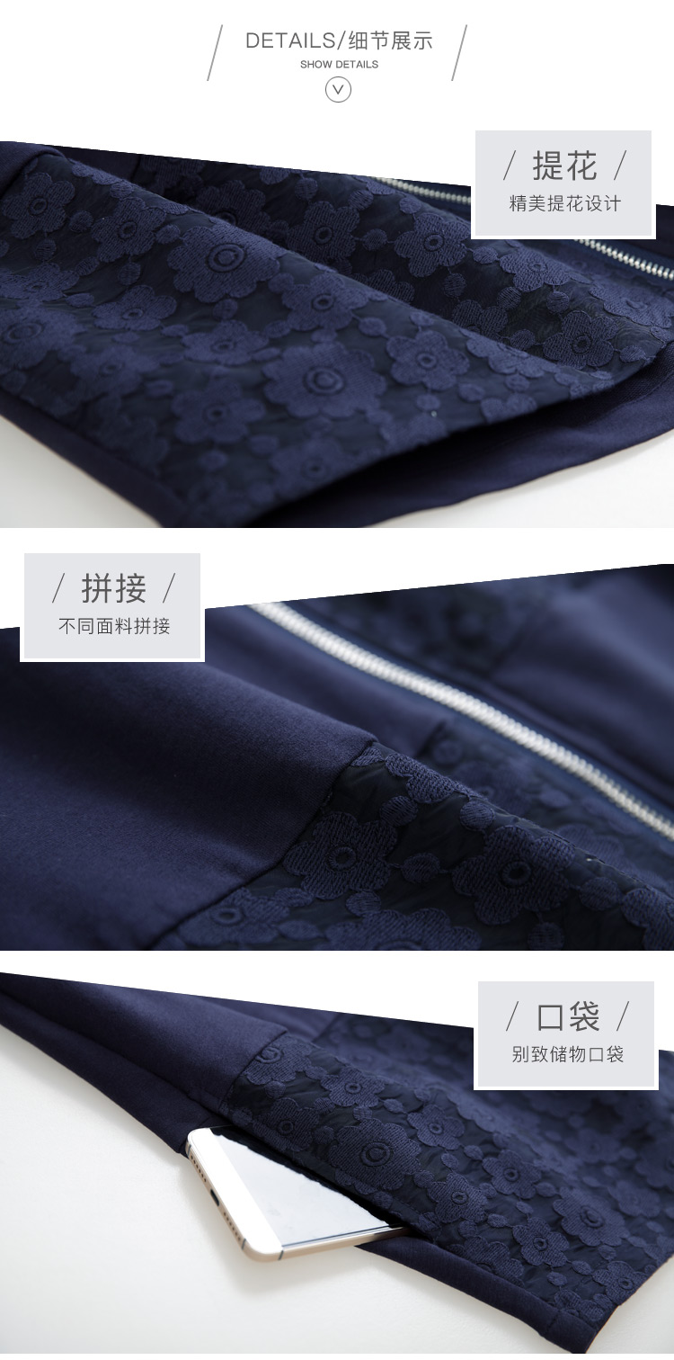 DK-CDZM0119-1