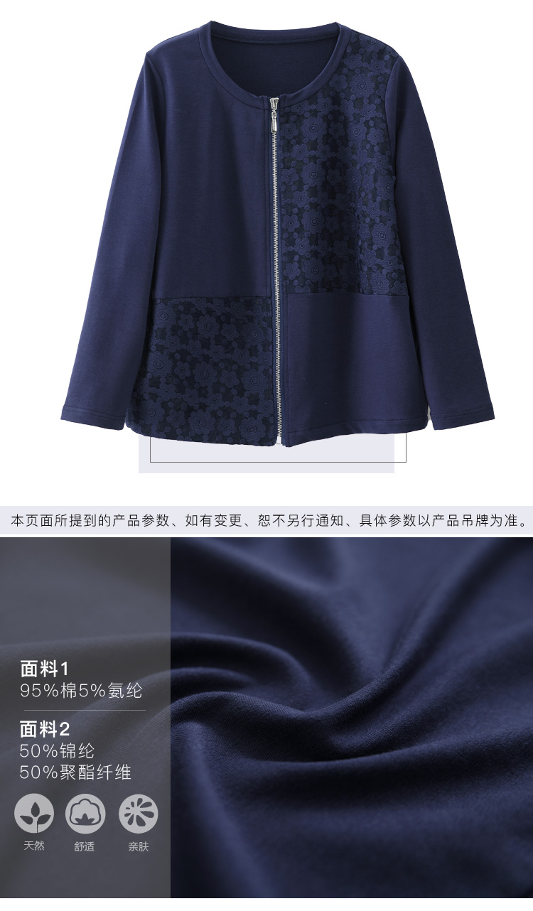DK-CDZM0119-2