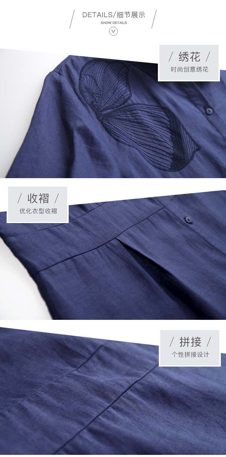 DK-CMZM0115-1