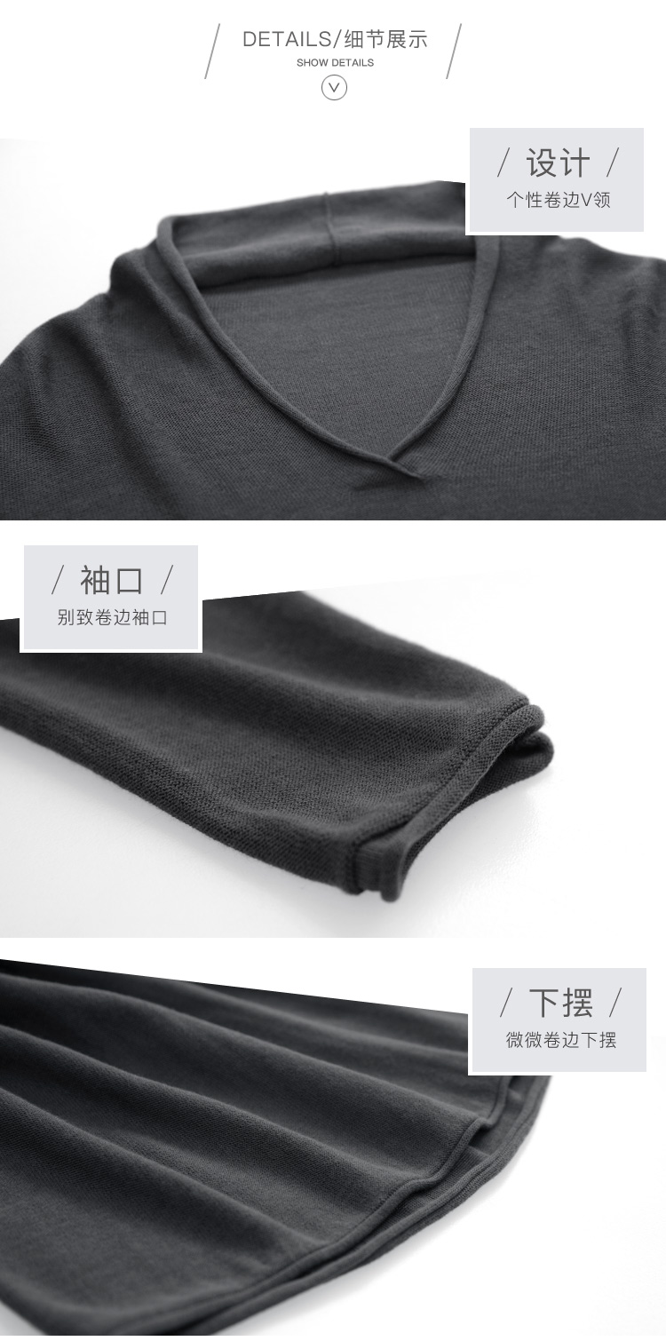 DK-CT4R00W60-1