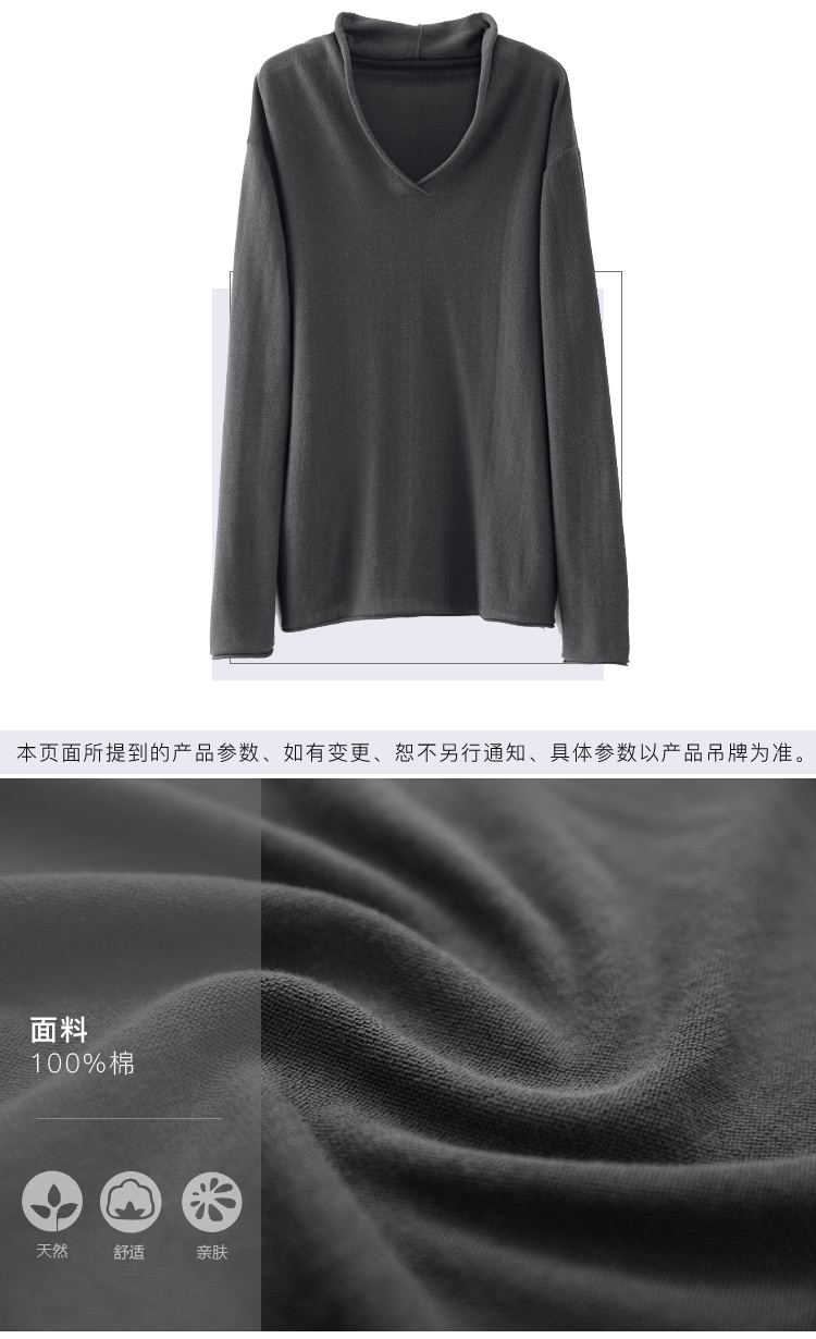 DK-CT4R00W60-2