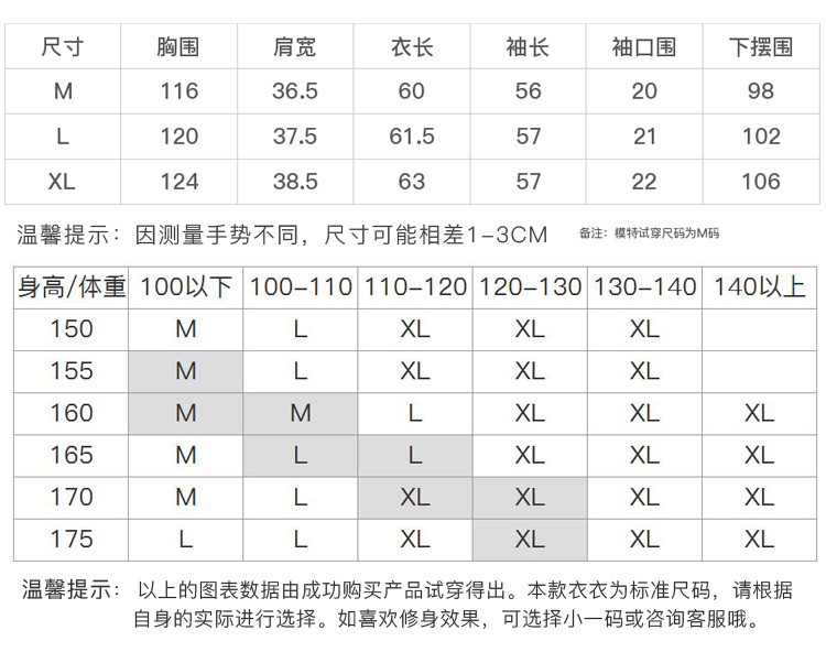 DK-CTZM6172-3