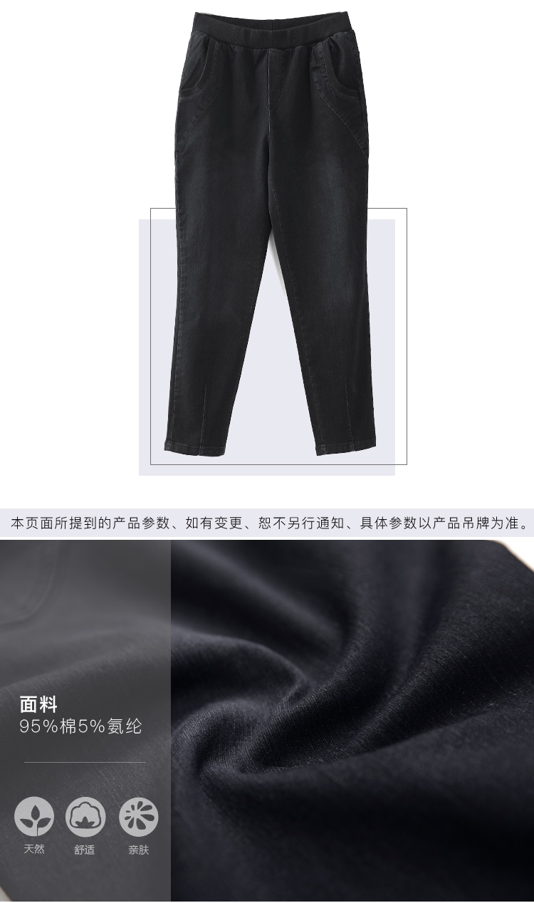 DK-CX4R8520-2
