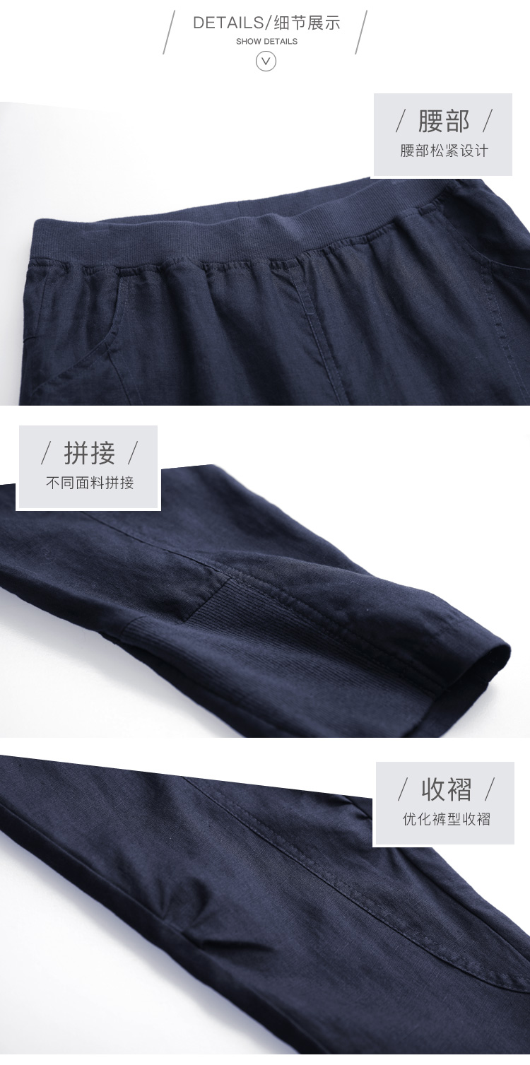 DK-CXZM1628-1