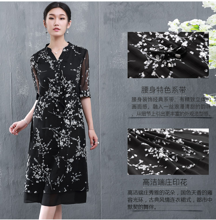 DK-SLTY0299-1