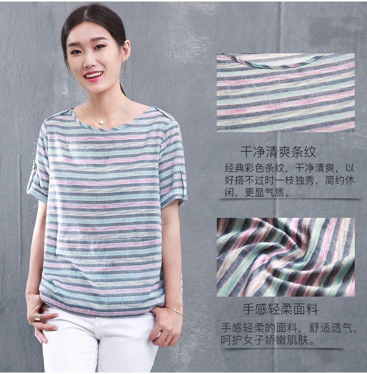 DK-ST1Y0907-1