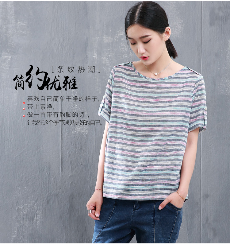 DK-ST1Y0907-0