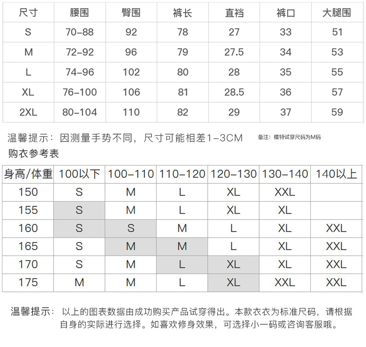 DK-SX4R8890-3