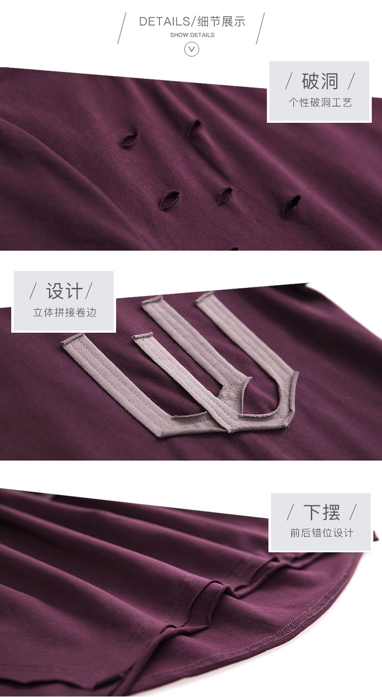 DK-SCXM0750-1