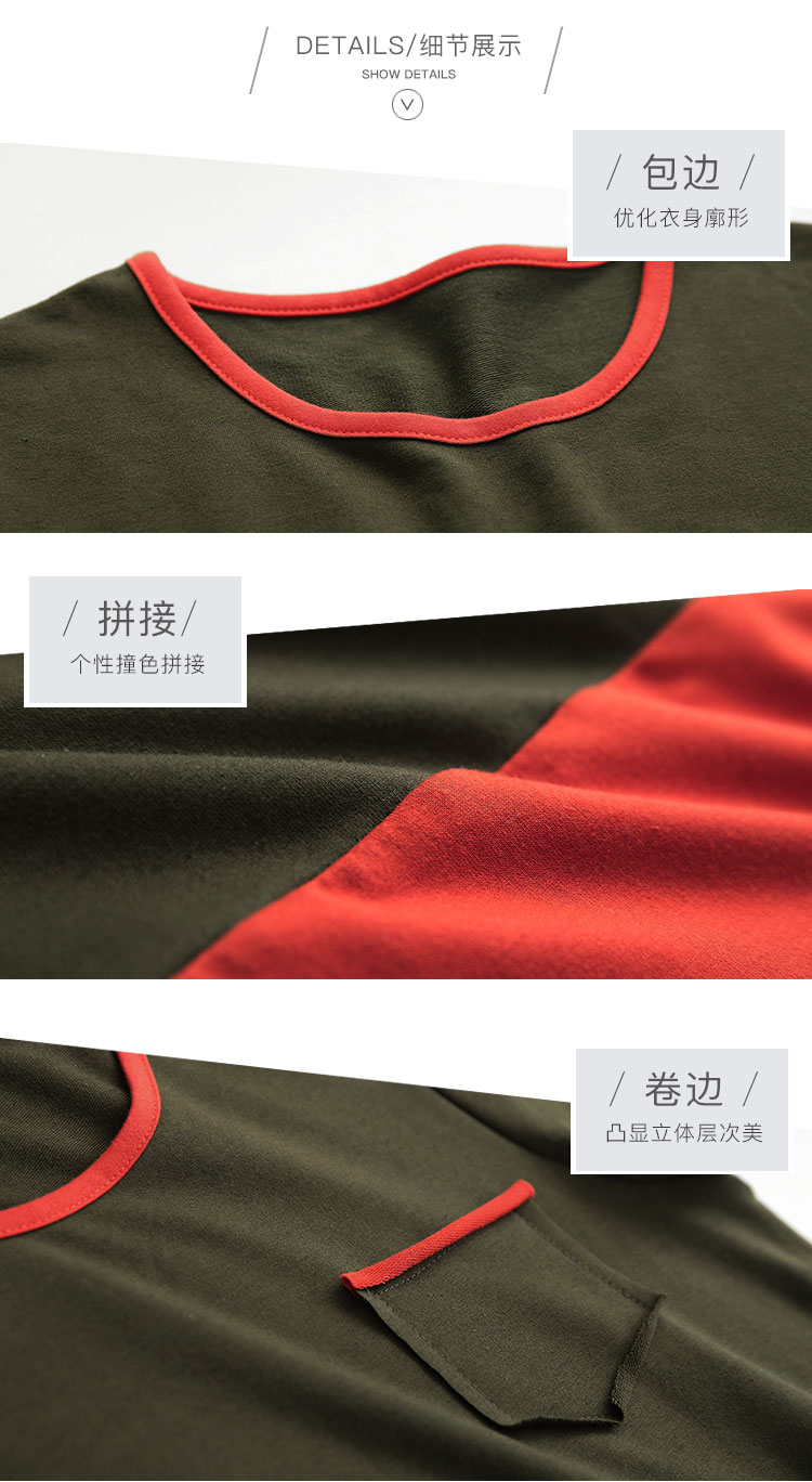 DK-SC1X2035-1