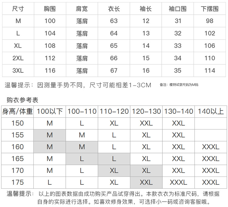 DK-SCQH00W52-3