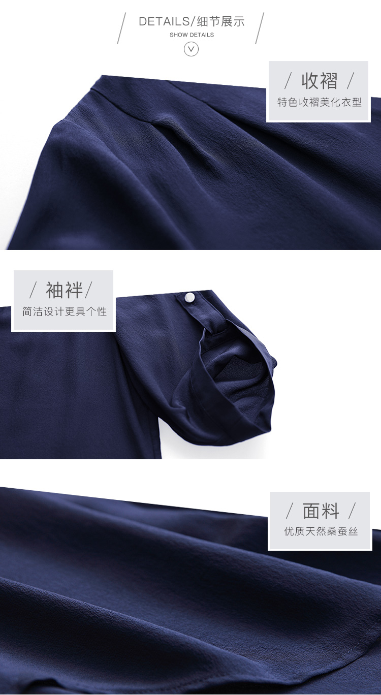 DK-SCYL86033-1