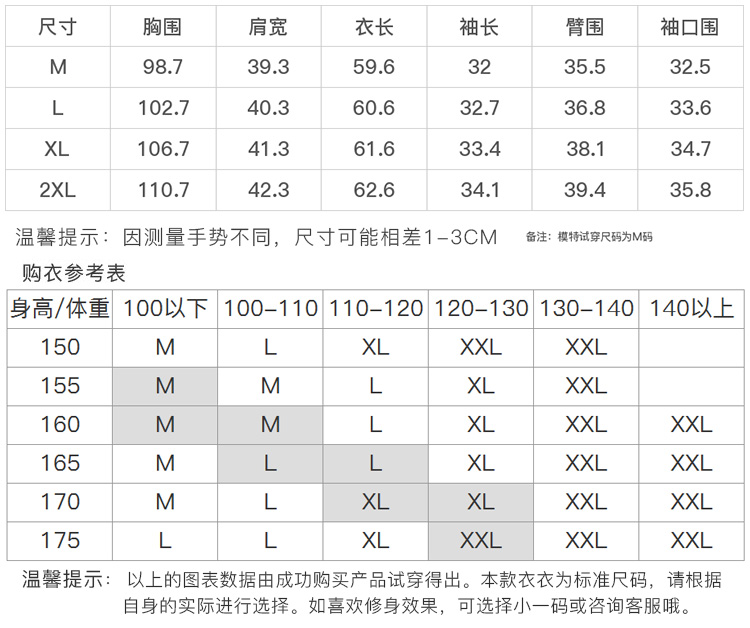 DK-SCYL86033-3