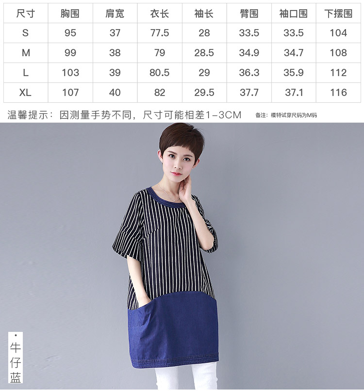 DK-SF3M00W80-3
