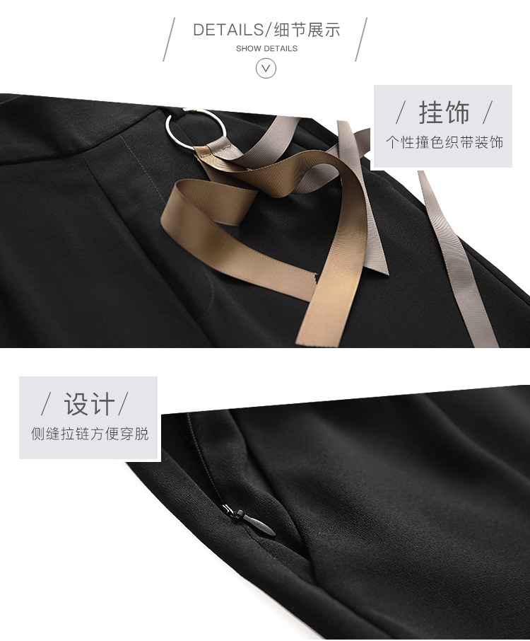 DK-S0LW7073-1