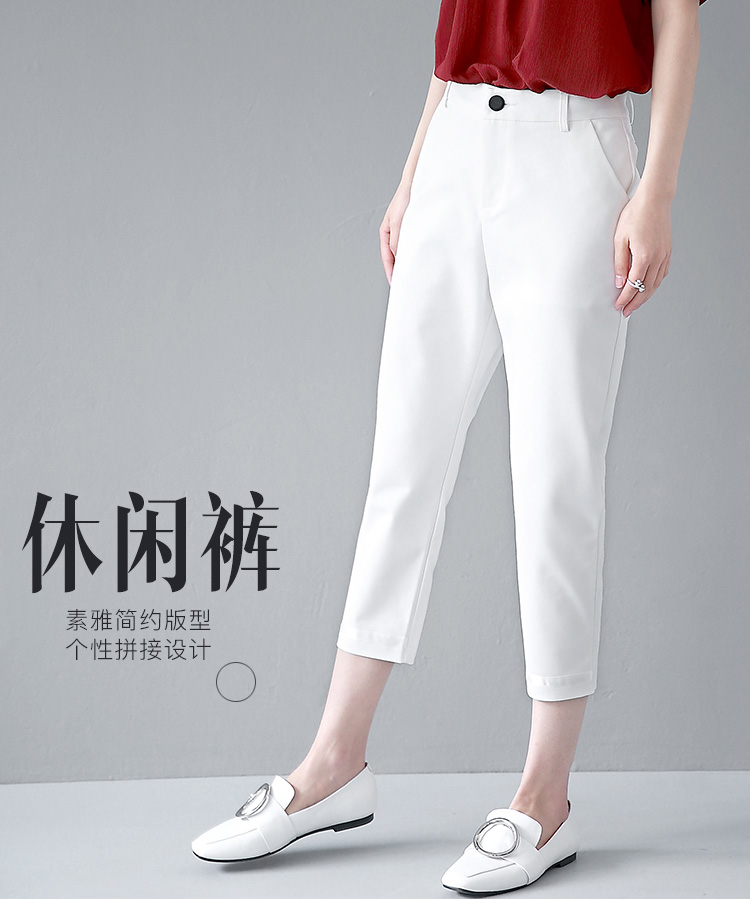 DK-SXQH9053-0