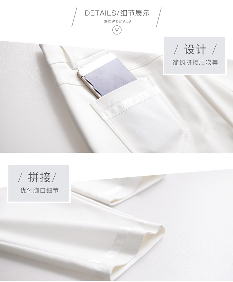 DK-SXQH9053-1