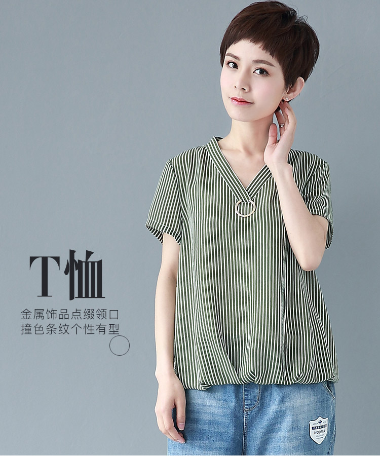 DK-SCQH0530-0