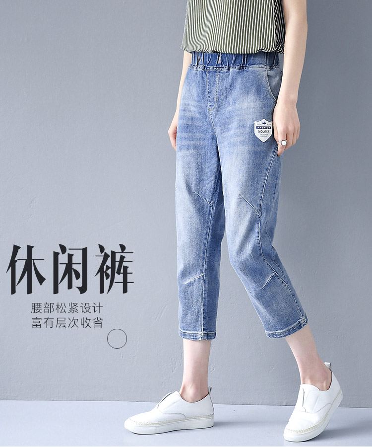 DK-SXTY1032-0