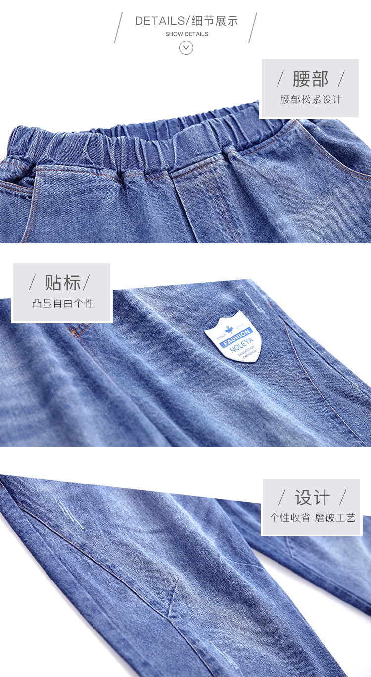 DK-SXTY1032-1