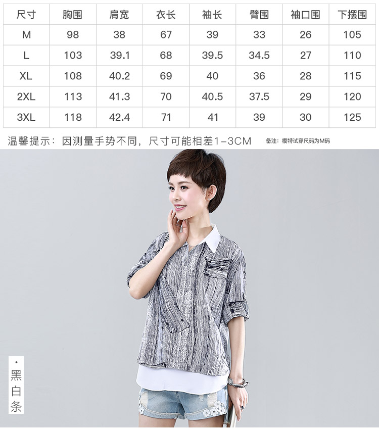 DK-SCTY1051-3